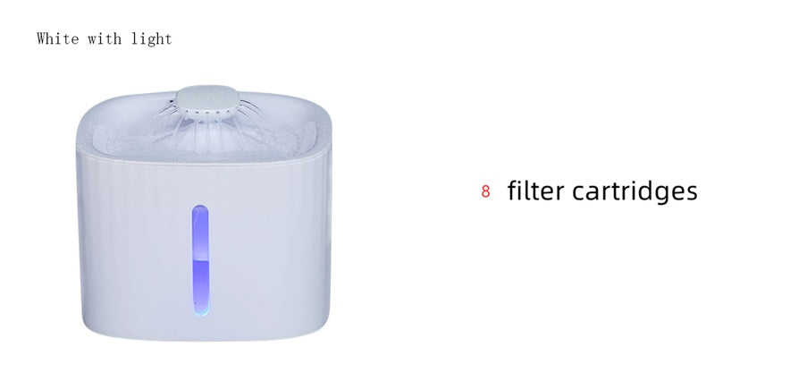 88972363f0378a43c0492d32d1440811
